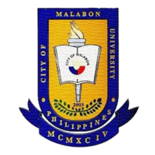 University Logo